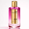 Indian Dream EDP - Mancera - 0 - Scentfied
