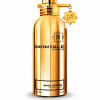 Aoud Legend EDP - Montale - 0 - Scentfied
