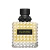 Born in Roma Yellow Dream EDP - Valentino - 0 - Scentfied