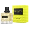 Born in Roma Yellow Dream EDP - Valentino - 1 - Scentfied