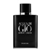 Acqua Di Gio Profumo Parfum - 1 - Scentfied