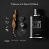 Acqua Di Gio Profumo Parfum - 2 - Scentfied