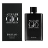 Acqua Di Gio Profumo Parfum - 0 - Scentfied