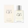 Giorgio Armani Acqua di Gio EDT - 0 - Scentfied