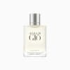Giorgio Armani Acqua di Gio EDT - 1 - Scentfied