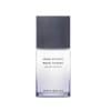 Issey Miyake L'eau D'issey Solar Lavender - 1 - Scentfied
