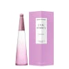Issey Miyake L'eau D'issey Solar Violet EDT - 0 - Scentfied