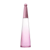 Issey Miyake L'eau D'issey Solar Violet EDT - 1 - Scentfied