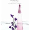 Issey Miyake L'eau D'issey Solar Violet EDT - 2 - Scentfied