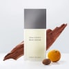 Issey Miyake L'eau D'issey Pour Homme EDT - 0 - Scentfied