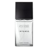 Issey Miyake L'eau D'issey Intense EDT - 0 - Scentfied