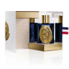 Etat Libre d'orange EDP - Experimentum Crucis - 0 - Scentfied