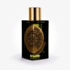 Soul of My Soul EDP - Experimentum Crucis - 1 - Scentfied
