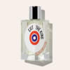 Exit The King EDP - Experimentum Crucis - 1 - Scentfied