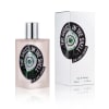 The Ghost In The Shell EDP - Experimentum Crucis - 0 - Scentfied