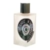 The Ghost In The Shell EDP - Experimentum Crucis - 1 - Scentfied