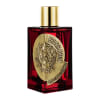 Frustration EDP - Experimentum Crucis - 1 - Scentfied