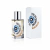 You or Someone Like You EDP - Experimentum Crucis - 0 - Scentfied