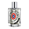 I Am Trash EDP - Experimentum Crucis - 1 - Scentfied