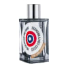 Hermann A Mes Cotes EDP - Experimentum Crucis - 1 - Scentfied