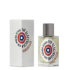 Fat Electrician EDP - Experimentum Crucis - 0 - Scentfied