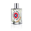 Fat Electrician EDP - Experimentum Crucis - 1 - Scentfied