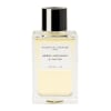 Neroli Botanica EDP - Essential Parfums - 0 - Scentfied