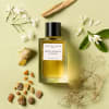 Neroli Botanica EDP - Essential Parfums - 1 - Scentfied