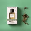 Patchouli Mania EDP - Essential Parfums - 2 - Scentfied