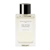Mon Vetiver EDP - Essential Parfums - 0 - Scentfied