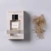 Mon Vetiver EDP - Essential Parfums - 1 - Scentfied