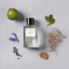 Mon Vetiver EDP - Essential Parfums - 2 - Scentfied