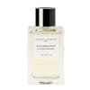 Nice Bergamote EDP - Essential Parfums - 0 - Scentfied