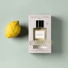 Nice Bergamote EDP - Essential Parfums - 1 - Scentfied