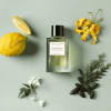 Nice Bergamote EDP - Essential Parfums - 2 - Scentfied