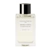 Orange X Santal EDP - Essential Parfums - 0 - Scentfied