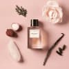 Rose Magnetic EDP - Essential Parfums - 1 - Scentfied