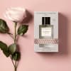 Rose Magnetic EDP - Essential Parfums - 2 - Scentfied