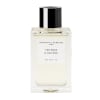 The Musc EDP - Essential Parfums - 0 - Scentfied