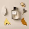 The Musc EDP - Essential Parfums - 1 - Scentfied