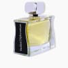 Incident Diplomatique EDP - Jovoy Paris - 0 - Scentfied