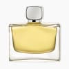 Fire At Will EDP - Jovoy Paris - 2 - Scentfied