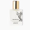 Remember Me EDP - Jovoy Paris - 2 - Scentfied