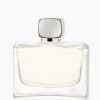Musc Pallas EDP - Jovoy Paris - 1 - Scentfied