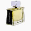 21 Conduit St EDP - Jovoy Paris - 0 - Scentfied