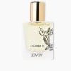 21 Conduit St EDP - Jovoy Paris - 1 - Scentfied