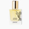 La Liturgie des Heures EDP - Jovoy Paris - 1 - Scentfied
