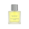 Bohemian Infusion - Thameen London - 0 - Scentfied