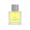Bravi - Thameen London - 0 - Scentfied
