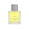 Chords - Thameen London - 0 - Scentfied
